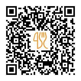 QR-kode-link til menuen på Barshu