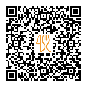 QR-kode-link til menuen på Bowl Thai Food