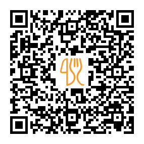 QR-kode-link til menuen på Thai Cuisine