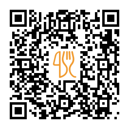 QR-kode-link til menuen på Aristo Café