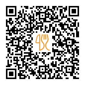 QR-kode-link til menuen på Mr. Pizza