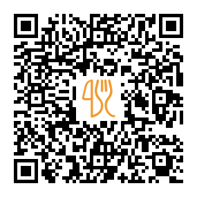 QR-kode-link til menuen på Mcdonald's