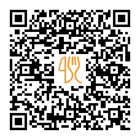 QR-kode-link til menuen på Parma
