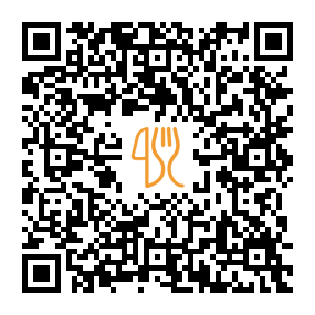 QR-kode-link til menuen på Byens Pizza