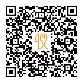 QR-kode-link til menuen på Pindalens Grill Og Smoerrebroed