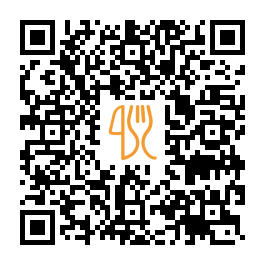 QR-kode-link til menuen på Kardemomme