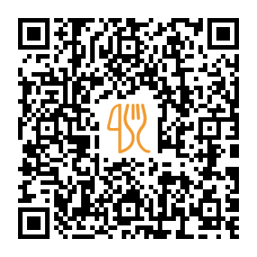 QR-kode-link til menuen på Younes Grill Pizza