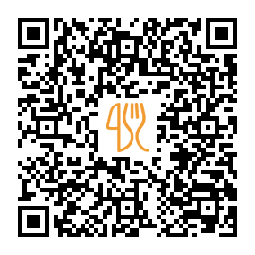 QR-kode-link til menuen på Big Mama Food
