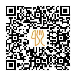 QR-kode-link til menuen på Byens Burger Cafe