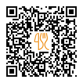 QR-kode-link til menuen på Remouladen