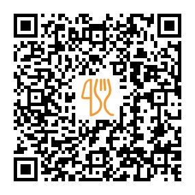 QR-kode-link til menuen på Corona Pizza
