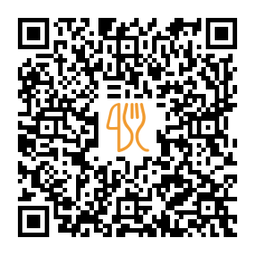 QR-kode-link til menuen på Wildebeest Gastropub