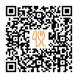 QR-kode-link til menuen på Couloir