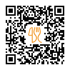 QR-kode-link til menuen på Treetop