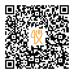 QR-kode-link til menuen på Farfars Grill Og Pizza House