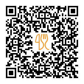 QR-kode-link til menuen på Masala Corner