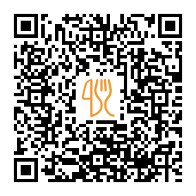 QR-kode-link til menuen på Doener Deluxe