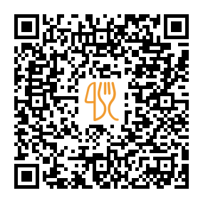 QR-kode-link til menuen på Tokyo Sushi
