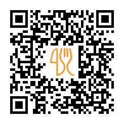 QR-kode-link til menuen på Hopot