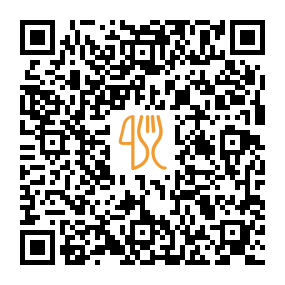 QR-kode-link til menuen på Felix Cafe&amp;steakhouse