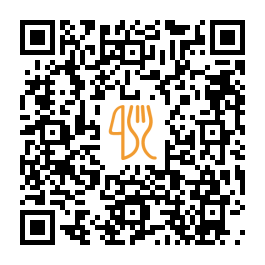QR-kode-link til menuen på Bone's