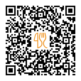 QR-kode-link til menuen på Thai Chili