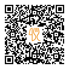QR-kode-link til menuen på Mcdonald's
