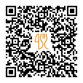 QR-kode-link til menuen på Ingolf's Kaffebar