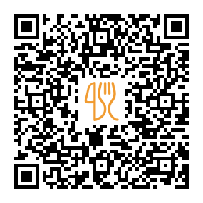 QR-kode-link til menuen på Sticks'n'sushi