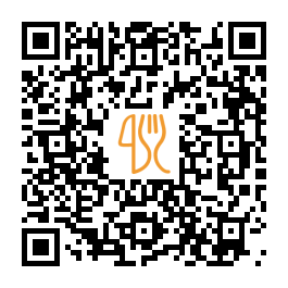 QR-kode-link til menuen på Asia