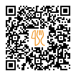 QR-kode-link til menuen på Asian