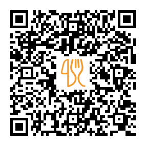 QR-kode-link til menuen på China House