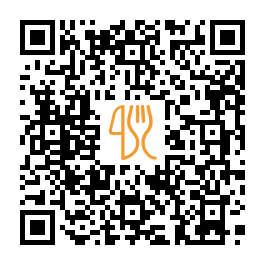QR-kode-link til menuen på La Boheme