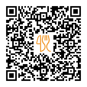 QR-kode-link til menuen på Buonasera Pizzeria