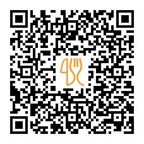 QR-kode-link til menuen på Cicchetti