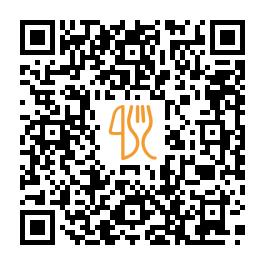 QR-kode-link til menuen på Havfruen
