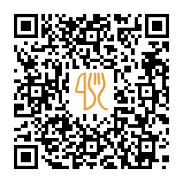 QR-kode-link til menuen på Soelyst