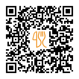 QR-kode-link til menuen på Afandi