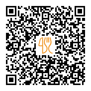 QR-kode-link til menuen på Pappa's Pizza Kylling Grill House
