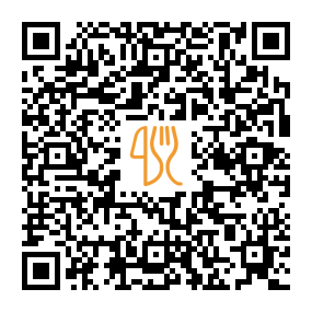 QR-kode-link til menuen på Carl's Jr.