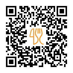 QR-kode-link til menuen på Peking