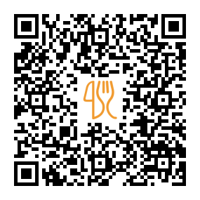 QR-kode-link til menuen på Burger King