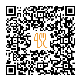 QR-kode-link til menuen på Sommerhuset I Nr. Fjand