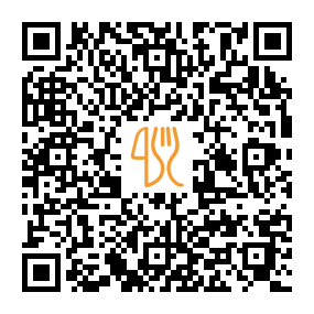 QR-kode-link til menuen på Noa Cafe