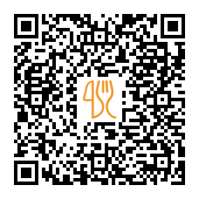 QR-kode-link til menuen på Cafe Valentin