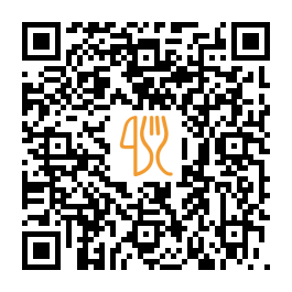 QR-kode-link til menuen på 8tallet