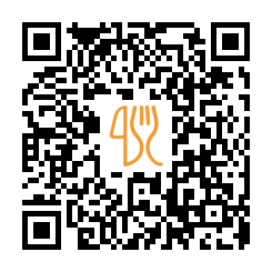 QR-kode-link til menuen på Tex-mex
