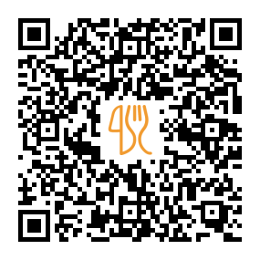 QR-kode-link til menuen på Roervig-perlen
