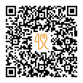 QR-kode-link til menuen på Byens Pizza