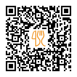 QR-kode-link til menuen på Lelo